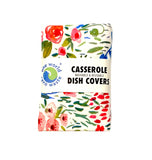 NEW Casserole Dish Cover