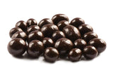 Organic Chocolate Covered Espresso Beans