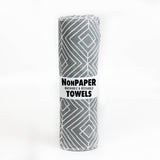NonPaper Towels