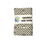 NEW Casserole Dish Cover
