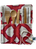 One-Of-A-Kind Utensil Sets