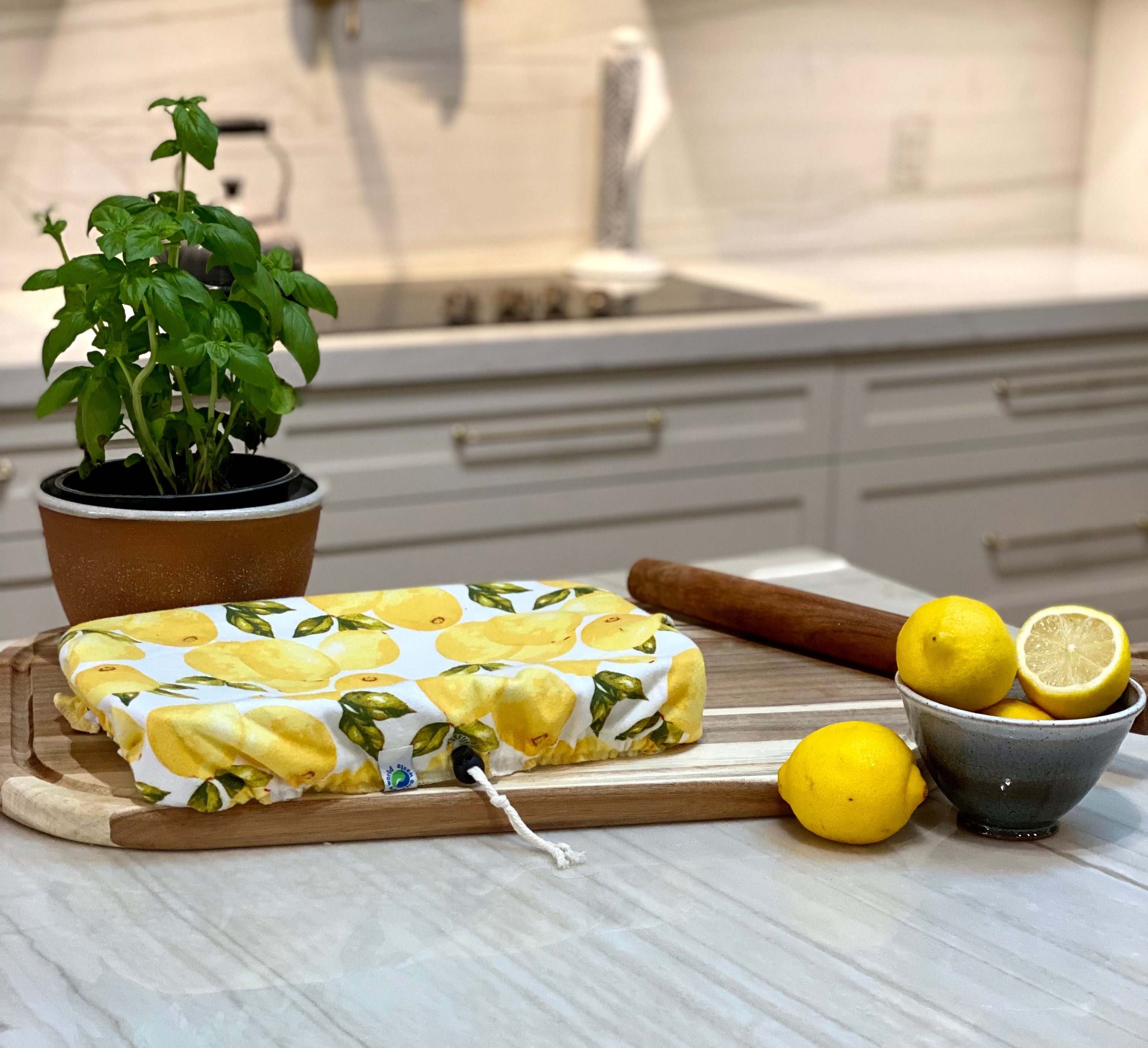 Casserole shop dish covers