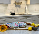 NEW Casserole Dish Cover