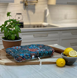 NEW Casserole Dish Cover
