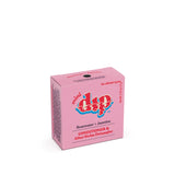 Dip Conditioner Bar, Rosewater Jasmine- For All Hair Types