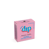 Dip Shampoo, Rosewater Jasmine-For All Hair Types
