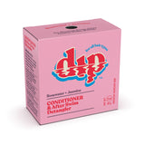 Dip Conditioner Bar, Rosewater Jasmine- For All Hair Types