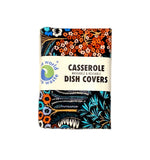 NEW Casserole Dish Cover