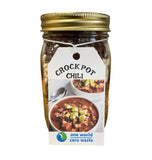 Crock Pot Chili Kit