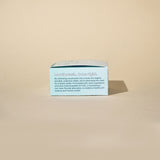 Mouthwash Tabs- Peppermint