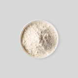 Organic Flour, All Purpose