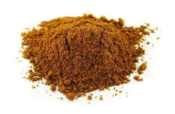 Organic Cocoa Powder