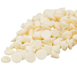 Organic White Chocolate Chips