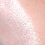 Rose Quartz Highlighter