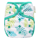 Cloth Diaper Covers