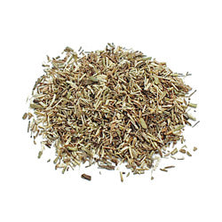 Organic Whole Thyme Leaf