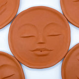 Incense Holder