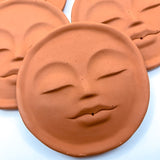 Incense Holder