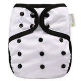 Cloth Diaper Covers