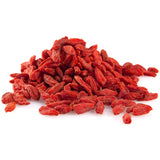 Organic Gojiberries