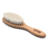 Soft Baby Hair Brush