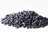 Organic Black Beans