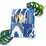 One-Of-A-Kind Utensil Sets