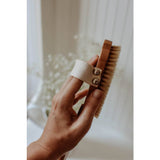 Body Brush
