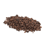 Organic Cacao Nibs