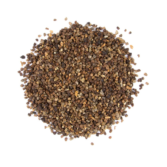 Organic Cardamom Seeds ground