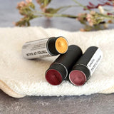 Tinted Lip Balm