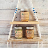 Superfood Blends