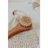 Soft Face Brush