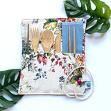 One-Of-A-Kind Utensil Sets