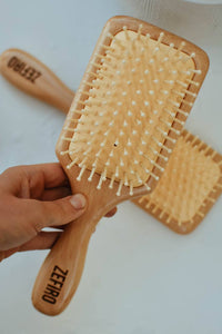 Hair Brush