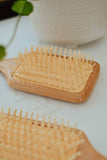 Hair Brush