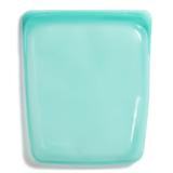 Stasher Reusable Silicone HALF GALLON Bags