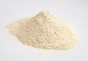 Organic White Onion Powder