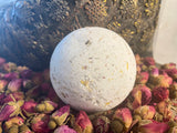 Cosmic Yoni Bath Bomb