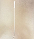Straw Cleaner for Cleaning all Straws