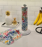 NonPaper Towels