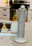 NonPaper Towels