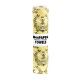 NonPaper Towels
