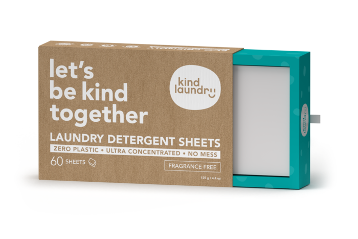 https://www.oneworld-zerowaste.com/cdn/shop/products/Kind-Laundry-sheets_unscented-png.png?v=1624378528