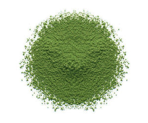 Organic Matcha Green Tea