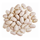 Organic Great Northern Beans