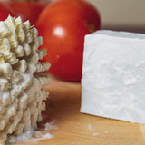 Organic Produce Soap