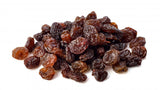 Organic Raisins