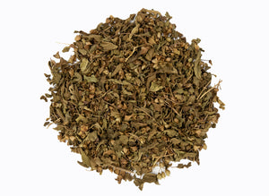 Organic Holy Basil/Tulsi