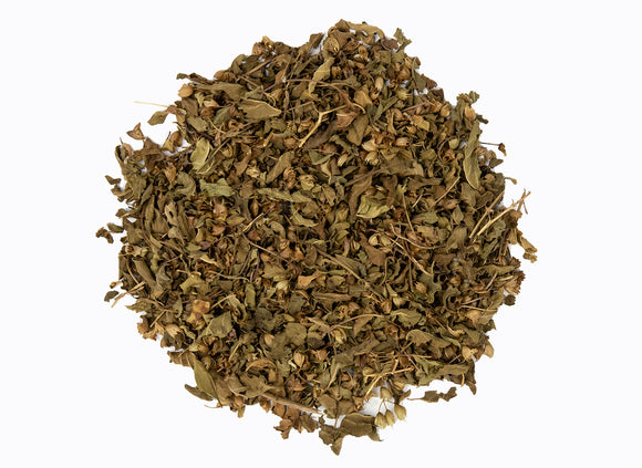 Organic Holy Basil/Tulsi